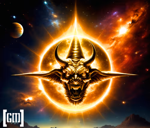 Item #37869146600155251472721680173994890846754531999115585556133838915877126285071 Media