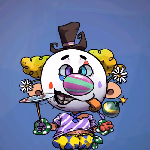 Item #58198149588785307656763788682958572918152744198159120743077324432588725551105 Media