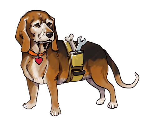 Item #25213576916444787790515062221133021820719903514918198644851456194287350317062 Media