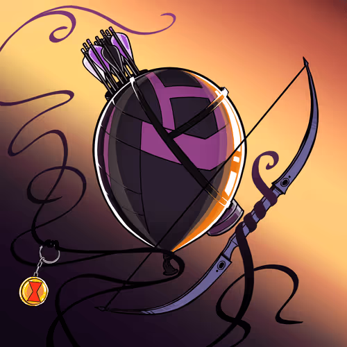 38932241414615176767061848154714964285436562046608404989547949490136791646209