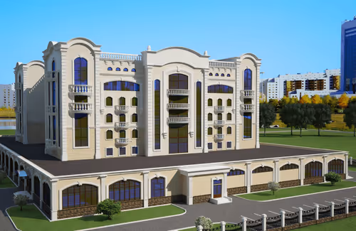 Item #77221172714149080418560638728885826483313599621805961061616993694959469068298 Media