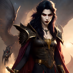 71552061690200146499492041902379546493248007255946212813316941665064089289004