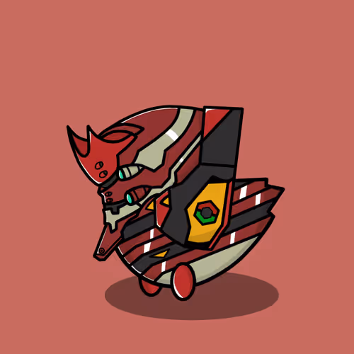 55240584583150782419737542431287223382763462269055877625221754809012998635521