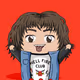 GOTCHI ARTS