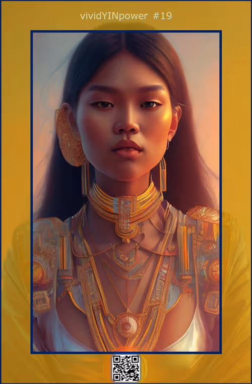 Item #5146101121719385653682332470690616176741296835487209439254278834648206279544 Media