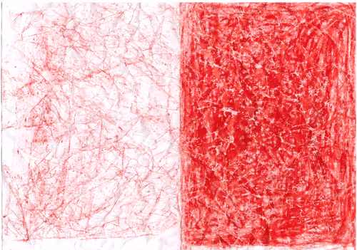 Item #45820244041529252711752291244160334288785551174188432796498039431495965212673 Media