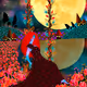 Summer Night Fantasy