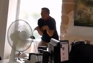 Untitled Collection #82906262 - old