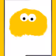 Web Safe Colors by DPoisn LLC