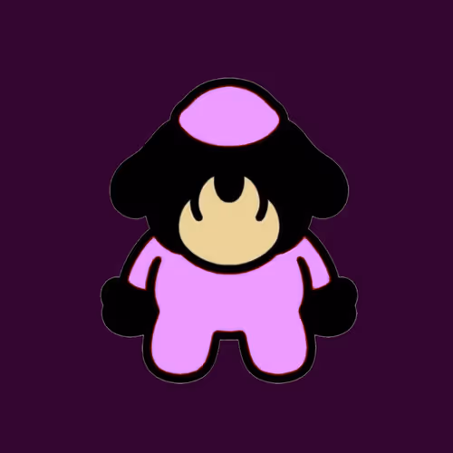 Item #21387739322488145555848501696073141664429436203299570488299928635593346514945 Media