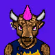Angry Wisent Collection