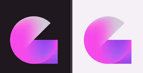 Untitled Collection #28674836