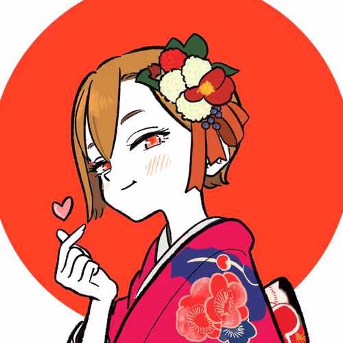 Item #2353955547301674996111536583477441358861572519204942191267397742834919407617 Media