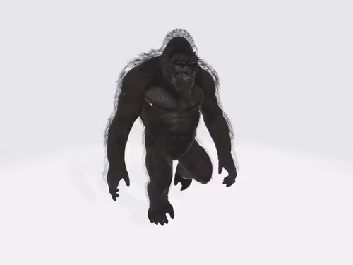 15009102230280779827535312322766623134757849392359860066648722947993667371058