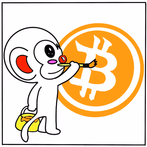 Item #17583717417126004072830139648789898488232112996918093123394157830985683566593 Media