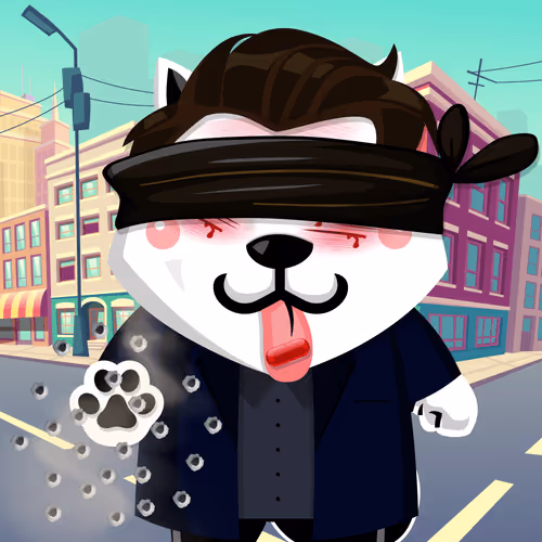 Item #80467864741975535474008209978152960258013693907123113684131048265709596442625 Media