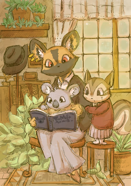 Item #81350368149571834258249619788691833753884149676700179947930477072109883359233 Media