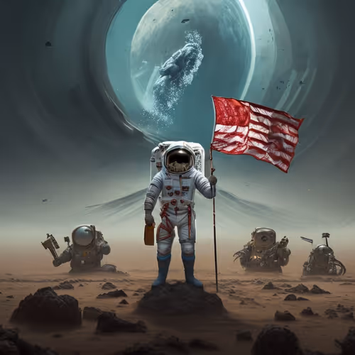 Item #80084343040210823118330908083517929679079589874034976927210142739571968835585 Media