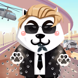 80467864741975535474008209978152960258013693907123113684131048204136945287169