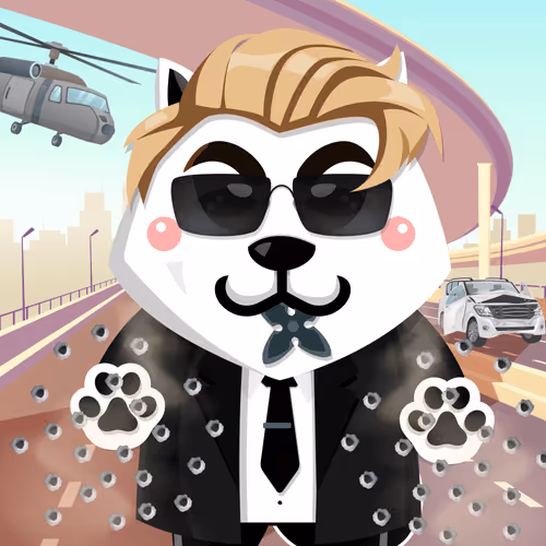 Item #80467864741975535474008209978152960258013693907123113684131048204136945287169 Media