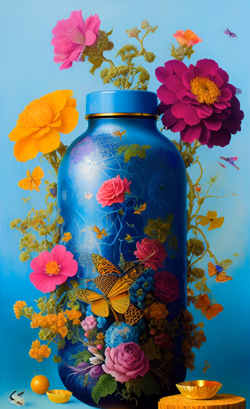 Item #111809151314687307129511246964294253538275879395478797505007057303539925655060 Media