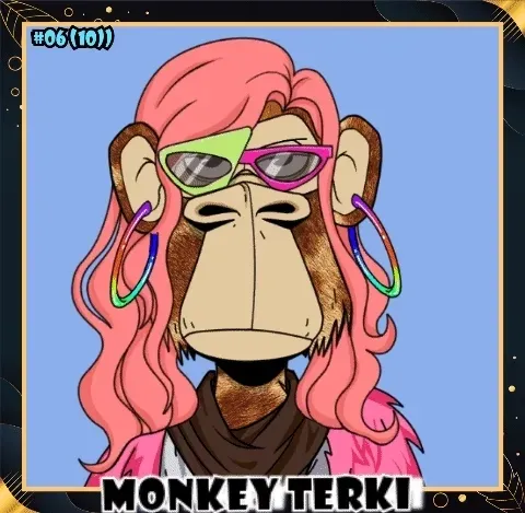 Item #98711410403991532715515461517177419652831955995682588642239451698385416880228 Media