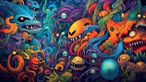 Item #111561088247729517317900115381751068825101870498549339894248694030638002470913 Media