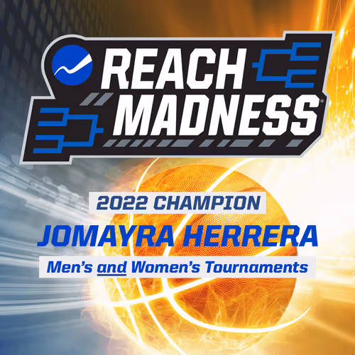 Untitled Collection #103267860