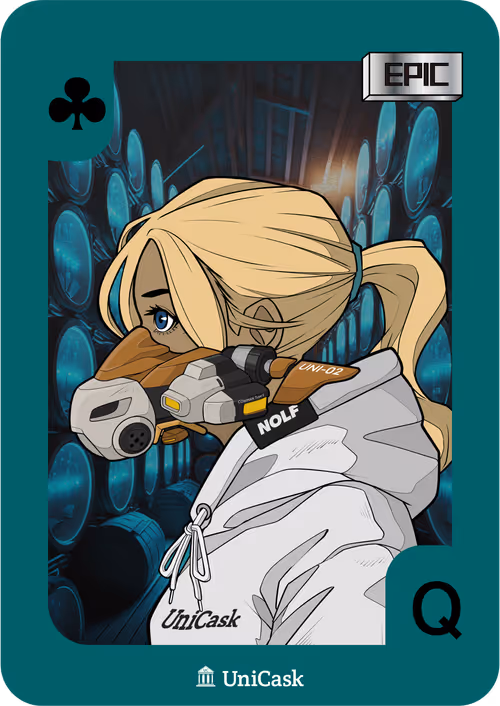 Item #15800207399102948742901533454884213378070736424721478798498544147627637735425 Media