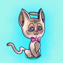 61342460679908337094235226939354189572615235908418330163611013785665555922945