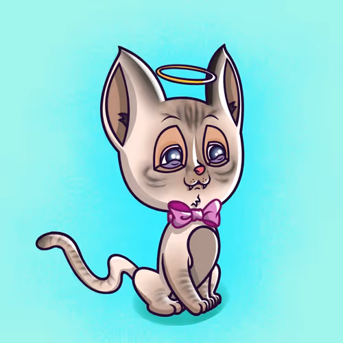 Item #61342460679908337094235226939354189572615235908418330163611013785665555922945 Media