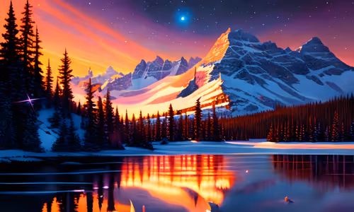 Item #84955773616723955099721659646555057003544473241549716261341449447617104708084 Media