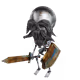 261337625567613646370471600681682223509956116131720421857490317181609574401