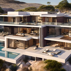 67953013081497975380701316872383983900172084174696373294051428725860922818561