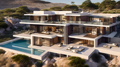 Item #67953013081497975380701316872383983900172084174696373294051428725860922818561 Media