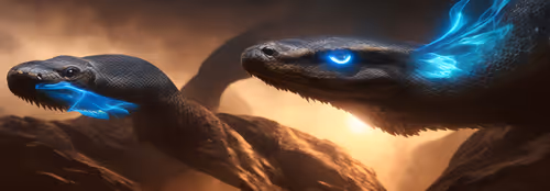 Item #71552061690200146499492041902379546493248007255946212813316941516630019539444 Media