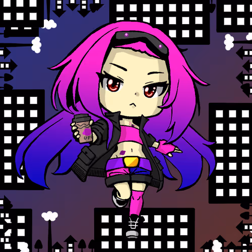 Item #47618907339931607384677876975937232433486865959655451486045909906478078099457 Media