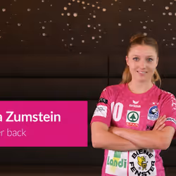 12100907179889667886848685221234850248266836415232256035761788319106487812101