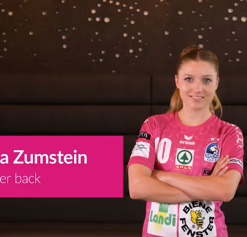 12100907179889667886848685221234850248266836415232256035761788319106487812101