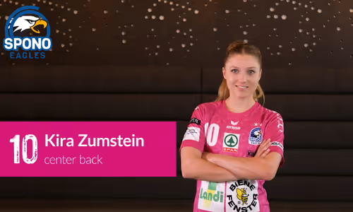 Item #12100907179889667886848685221234850248266836415232256035761788319106487812101 Media