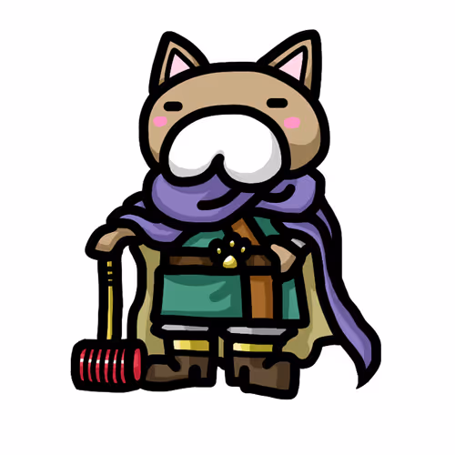 Item #31862423316013544672112958943537902323768601419378833813327842274942453284865 Media