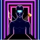 warrior metaverse