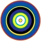 319272295895897495583740989790657756833493434398261611911616168535198269441