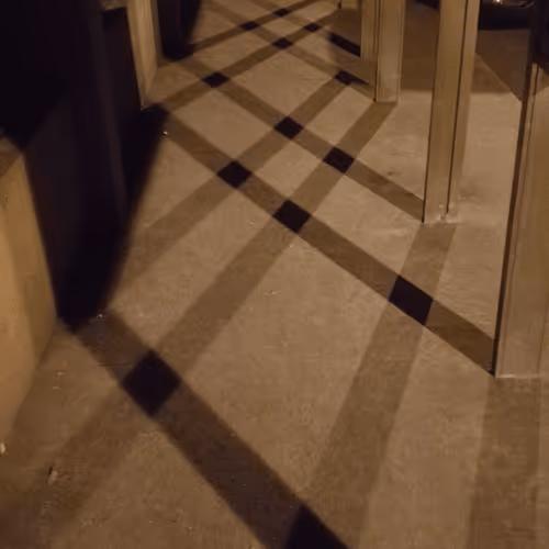 Untitled Collection #75229924