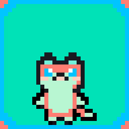 Item #13302286037256900087879135165056177179492751736521308097123841123978731061249 Media