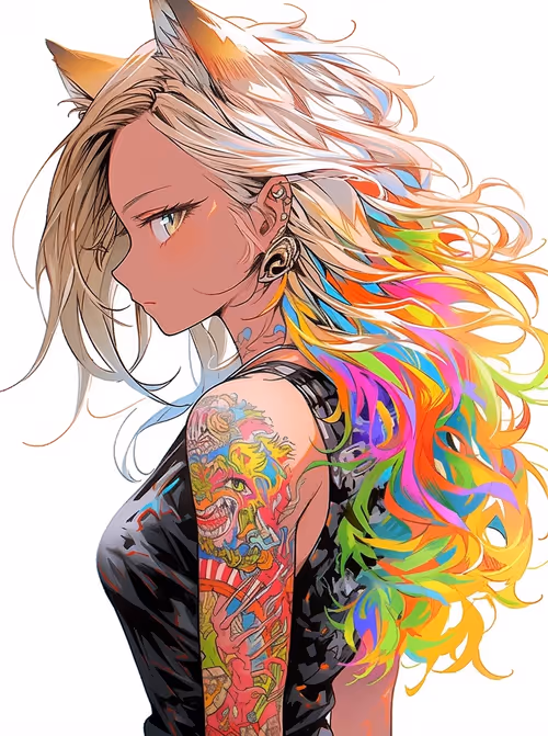 Item #59934683870541850586505389956375105100198055099949781094978879811791947300865 Media