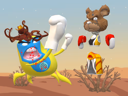 Item #47752917278843470016710245904837590001868192714525398543093800459971552346113 Media