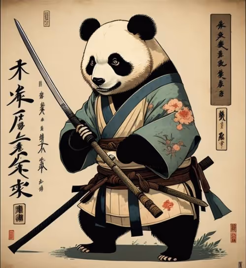 Item #89048754318455618979531591208730758293843298561011652648862419488118258270209 Media