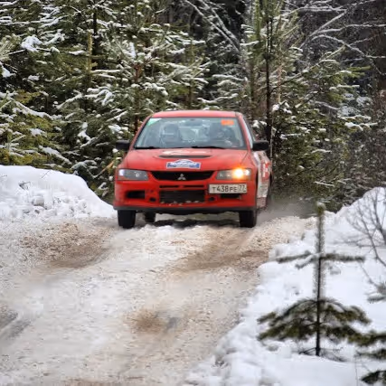 Untitled Collection #78963792