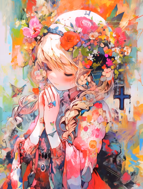 Item #11925410021695641487422812259596978323370268844530208191750235467546338787329 Media